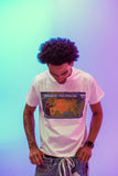 Weatherman Tee