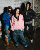 Brainstormer Hoodie