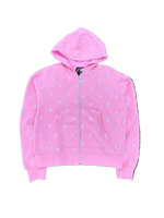 Brainstormer Hoodie
