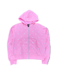 Brainstormer Hoodie