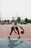 Stormcube Shorts