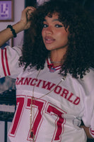 GFL Jersey