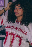 GFL Jersey