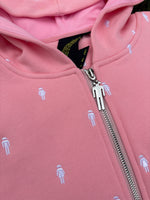 Brainstormer Hoodie