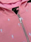 Brainstormer Hoodie