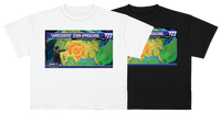 Weatherman Tee