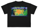 Weatherman Tee