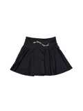 Gianci Girl Tennis Skirt