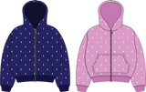Brainstormer Hoodie