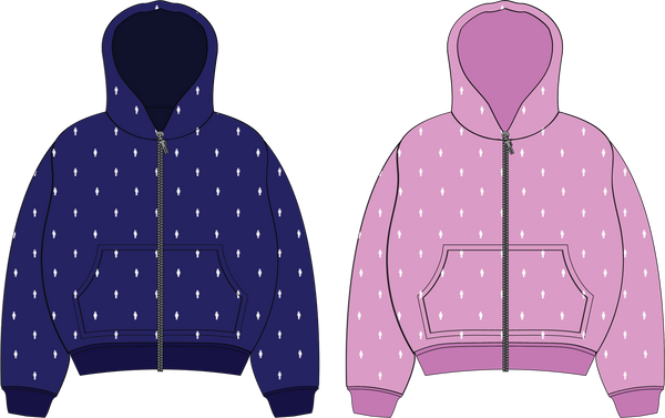 Brainstormer Hoodie