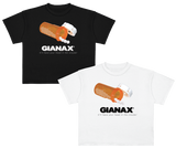 Gianax Tee