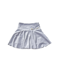 Gianci Girl Tennis Skirt