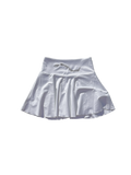 Gianci Girl Tennis Skirt
