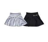 Gianci Girl Tennis Skirt
