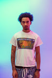 Weatherman Tee
