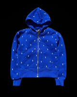 Brainstormer Hoodie