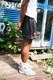 Stormcube Shorts