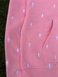 Brainstormer Hoodie