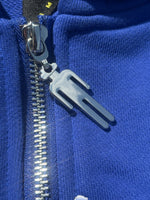 Brainstormer Hoodie