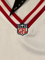 GFL Jersey