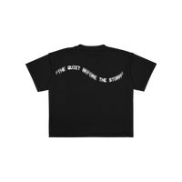 Enter the Void Tee - Anniversary Edition