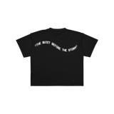 Enter the Void Tee - Anniversary Edition
