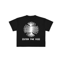 Enter the Void Tee - Anniversary Edition