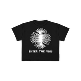 Enter the Void Tee - Anniversary Edition