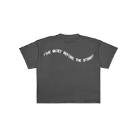 Enter the Void Tee - Anniversary Edition