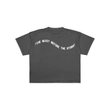 Enter the Void Tee - Anniversary Edition