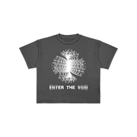 Enter the Void Tee - Anniversary Edition