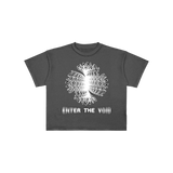 Enter the Void Tee - Anniversary Edition