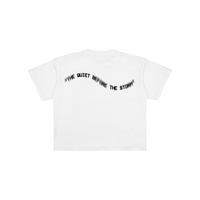 Enter the Void Tee - Anniversary Edition