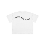Enter the Void Tee - Anniversary Edition