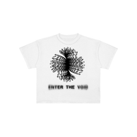 Enter the Void Tee - Anniversary Edition