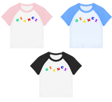 Fridge Baby Tee
