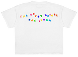 Fridge Tee