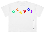 Fridge Tee