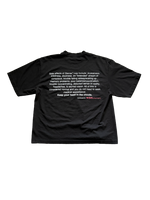 Gianax Tee