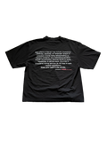 Gianax Tee
