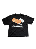Gianax Tee