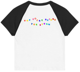 Fridge Baby Tee