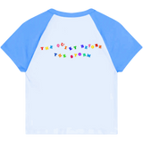 Fridge Baby Tee