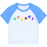 Fridge Baby Tee
