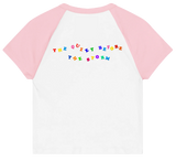 Fridge Baby Tee