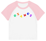 Fridge Baby Tee