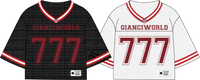 GFL Jersey