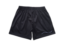 Stormcube Shorts