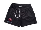 Stormcube Shorts