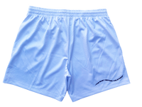 Stormcube Shorts